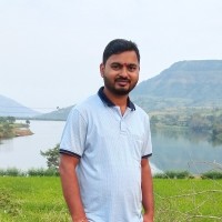 Suresh Malpote