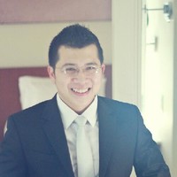Anh Tu Phan