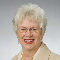 Marilyn York