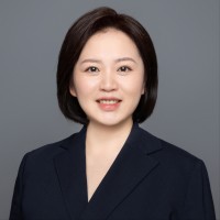 Leigh (Li) Yang