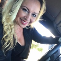 Daniela Brázdová
