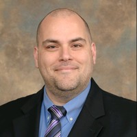 Jamie D.