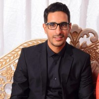 Yosri Houidi