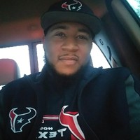 David Pickens