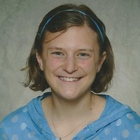 Suzanne Strickler