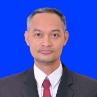 Leo Prihantono