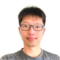 Jing-Hwa Chen