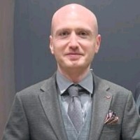 Mustafa Ağaçci,Mba