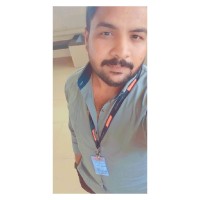 Aniket Mate