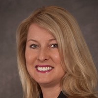 Laura Lasko
