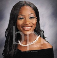Makayah Jamison