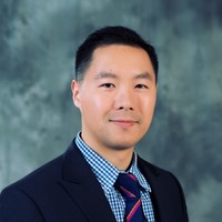 Allen Chan