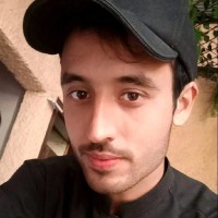 Faizan Ali Shah