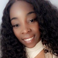 Romolla Hawkins