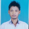 Shiva Munda