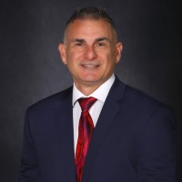 Brannon Decou