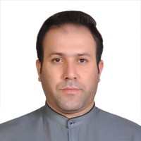 Mansour Behjat