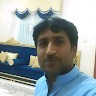 Arshad Khan