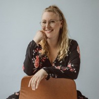 Lena Kuijs