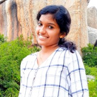 tinu devasia