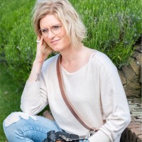 Merel Naafs