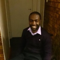 Felix Lungu