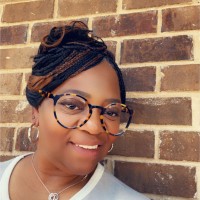 Loretta Byrd