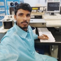 Samir Prodhan