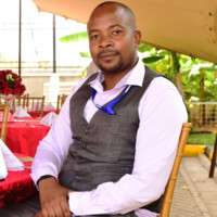 Brayan Imbayi