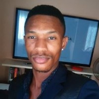 Themba Khumalo