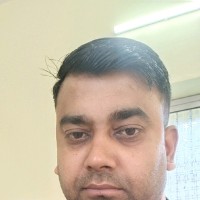 Vivek Kumar