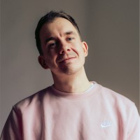 Stefan Schüssler