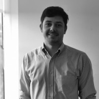 Andrés Balmaceda Avendaño