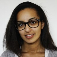 Gwendoline Lebnouj