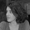 Cecilia Bufano
