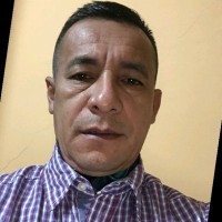 Jaime Arturo Palma Moran