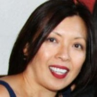 Millie Mendoza