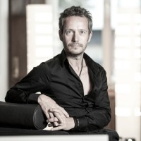 Silvio Schneider