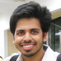 Sampath Kolachana