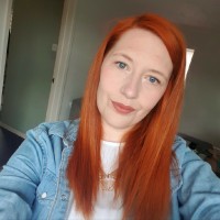 Stacey Thomas