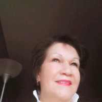 Maria Sepulveda