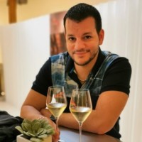Jonathan Di Tucci
