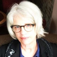 Elaine Macneill
