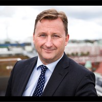 Björn Jansson