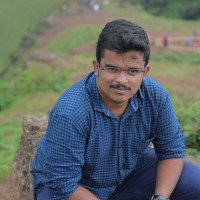 kannan M S