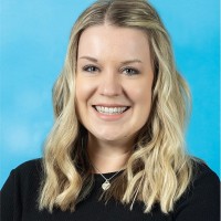 Melanie Douglass, Mba