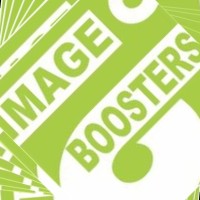 Image Boosterz