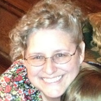 Shanon White, Ed. D.