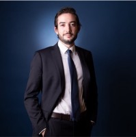 Alejandro Ortega