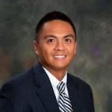 Joshua Yamat